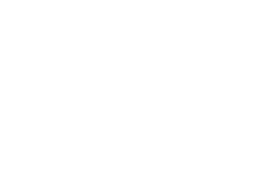 CRYPTOSENSEI