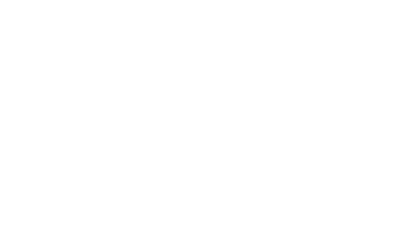 PLAYLOOP