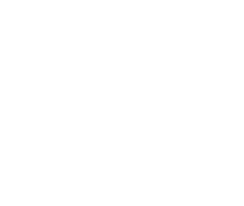 GPT TRADING